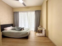 CityLife @ Tampines (D18), Condominium #599722511
